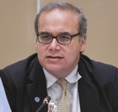 Republica Default Image